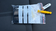 Renault Symbioz 1.6 E-Tech FHEV 145 Techno Esprit Alpine 5dr Auto Hybrid Estate